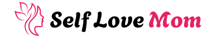 SelfLoveMom