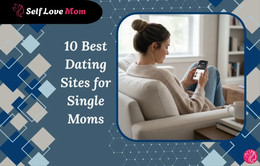 10 best dating sites for single moms using trusted dating apps to find meaningful relationships