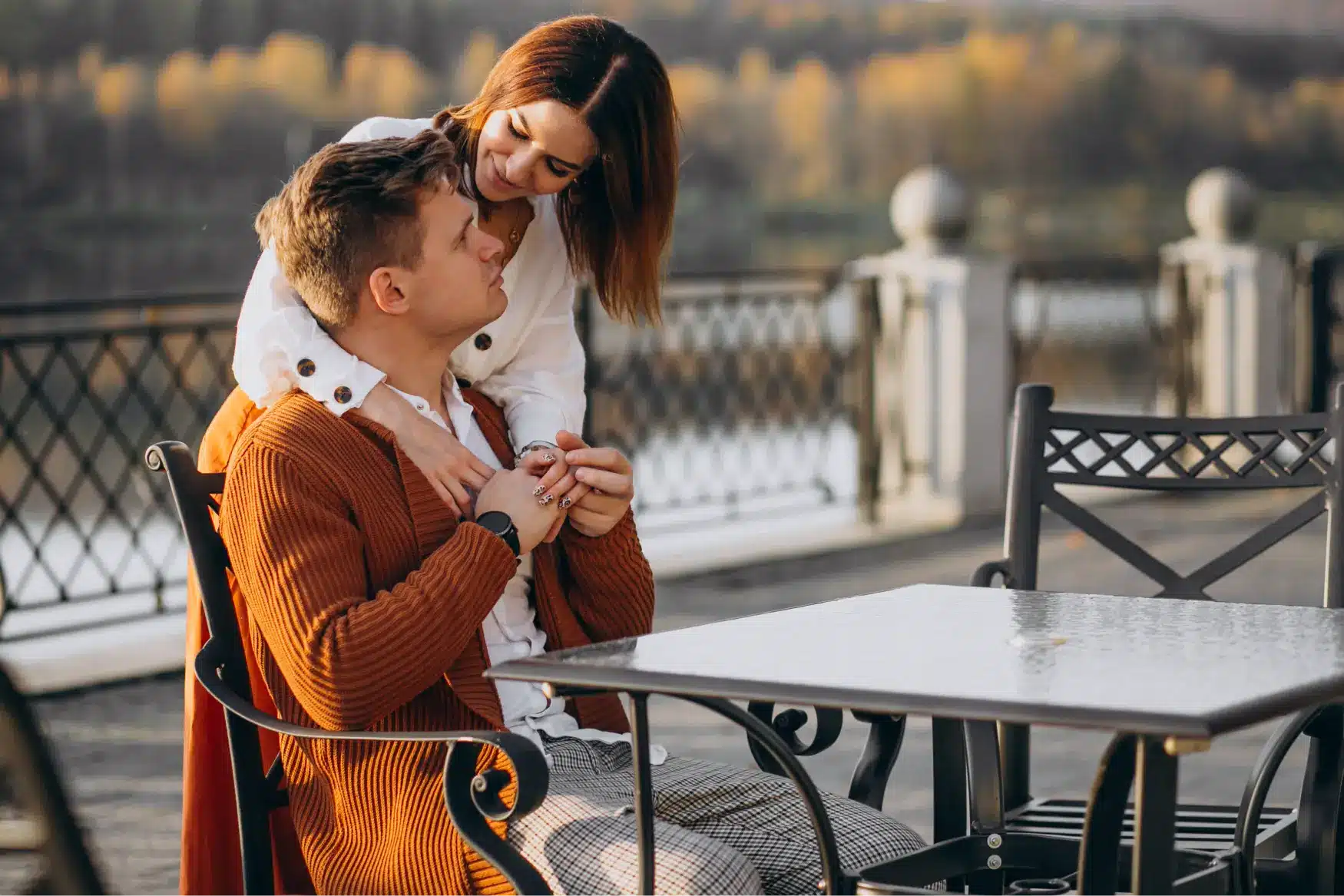 Dating as a Single Mom: 15 Expert Tips to Balance Love and Parenting