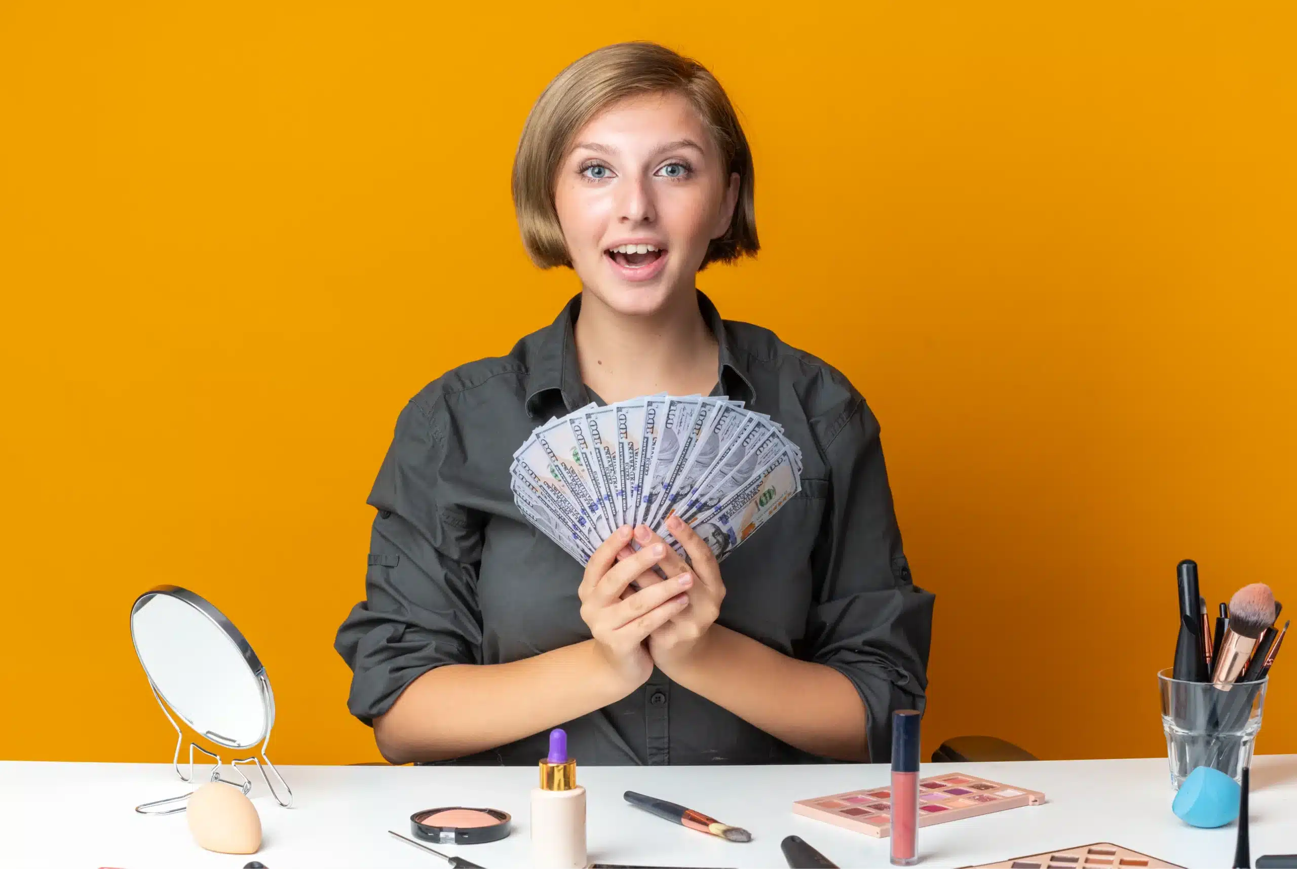 High Paying Jobs for Single Moms: 15 Best Remote Jobs in 2025