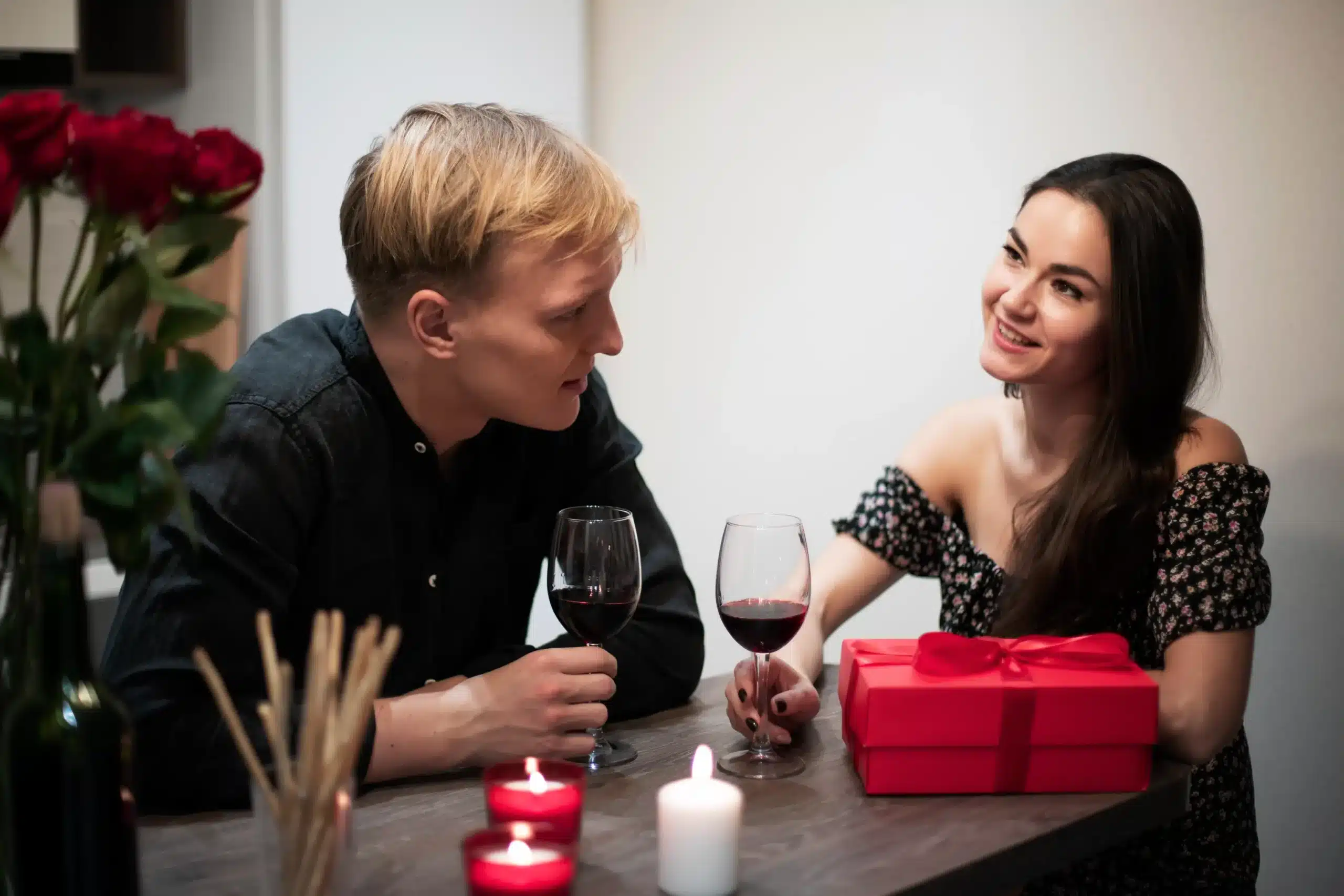 How to Date a Single Mom: 11 Powerful Truths Moms Want Men to Know