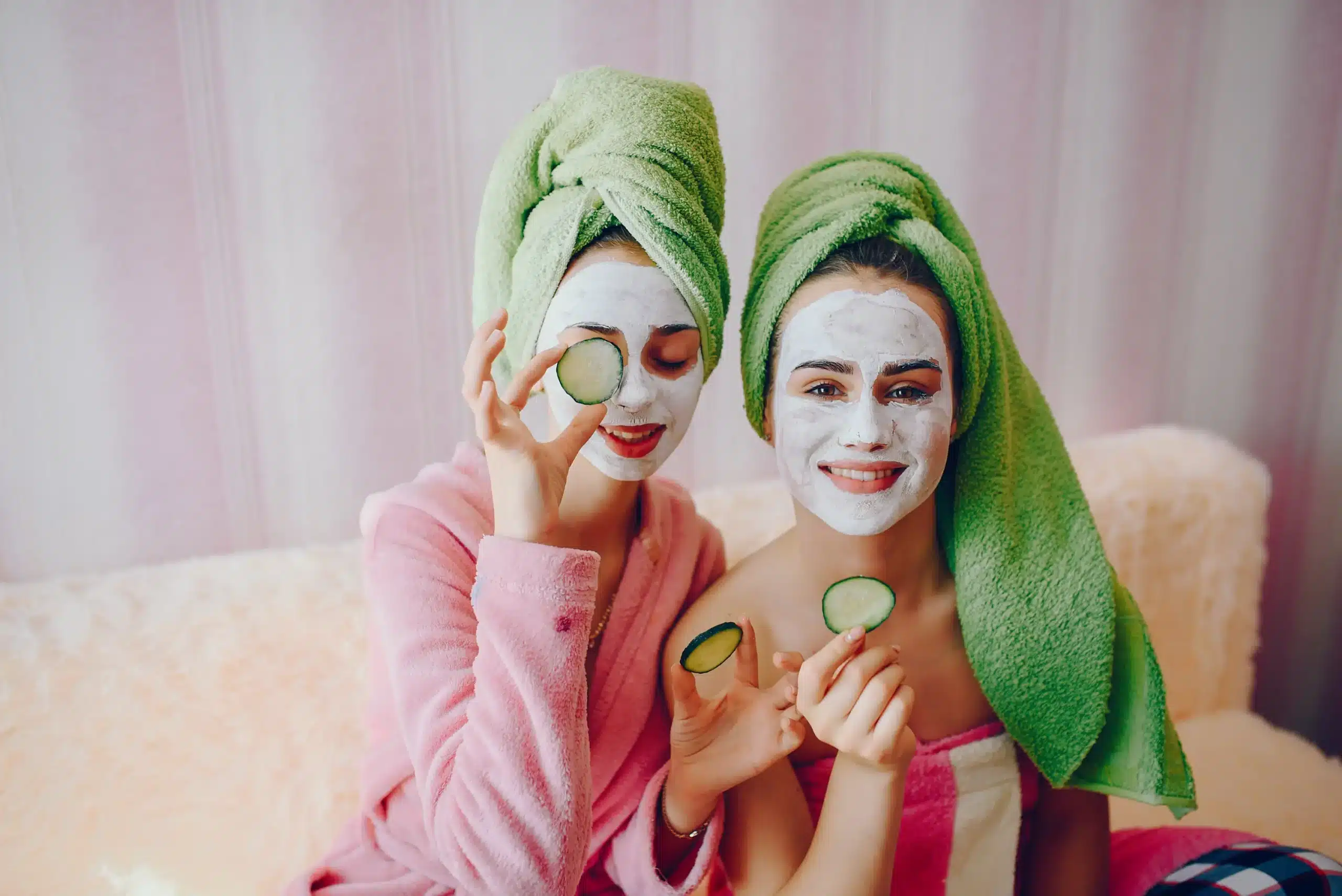 Self Care for Moms – Your Guide to Relaxing and Recharging