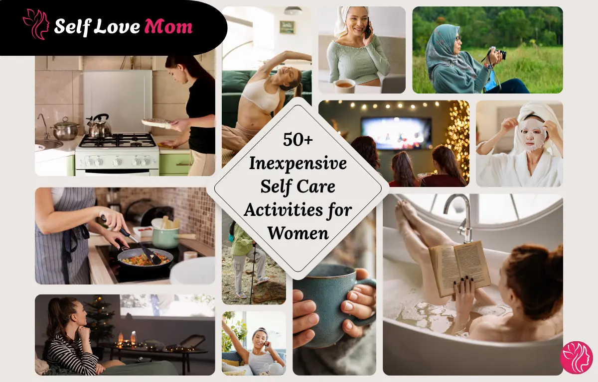 50-inexpensive-self-care-activities-for-women