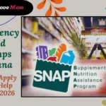 Emergency Food Stamps Indiana: How to Apply & Get Help Fast in 2026