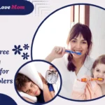 How to Create a Stress-Free Morning Routine for Preschoolers