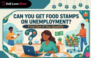 Can You Get Food Stamps on Unemployment? Find Out If You Qualify
