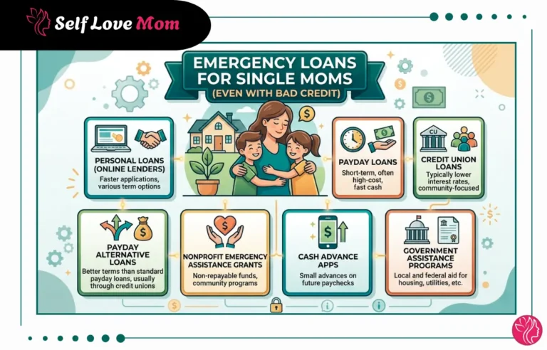 Financial Aid & Benefits