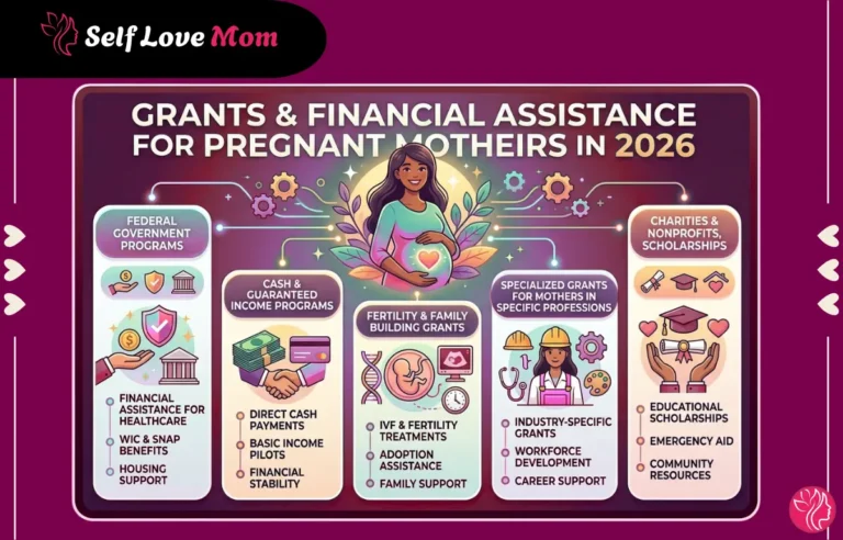 Financial Aid & Benefits