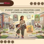 Best Student Loans for Single Moms in 2026