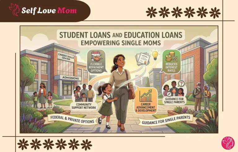 Financial Aid & Benefits