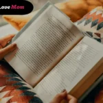 9 Best Books on Single Parenting That Will Actually Help You Cope (2026 Edition)