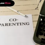 How to Co-Parent Effectively as a Single Mom (2026 Guide)