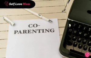 How to Co-Parent Effectively as a Single Mom (2026 Guide)