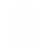 free-printables-and-resources