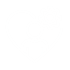 practical-self-care-tips-icon